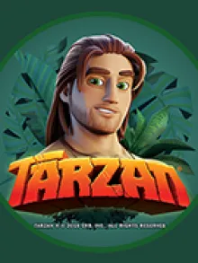 Tarzan