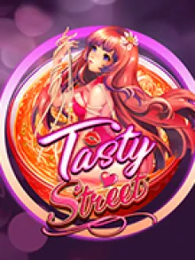 Tasty Street