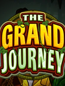 The Grand Journey