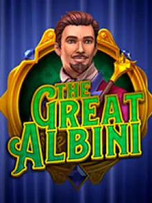 The Great Albini