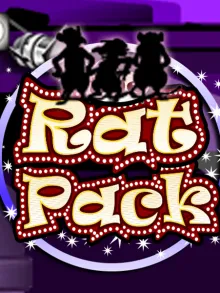 The Rat Pack