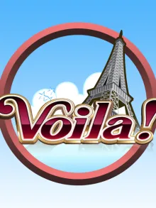Voila