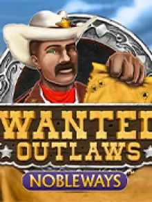 Wanted Outlaws