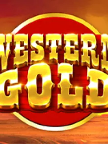 Western Gold