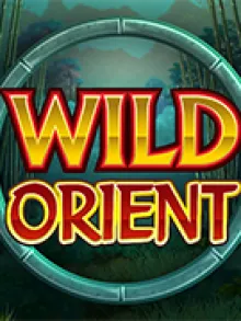 Wild Orient