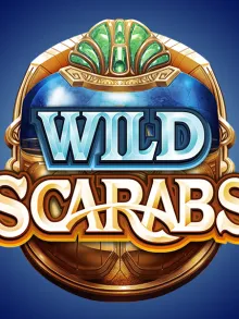 Wild Scarabs