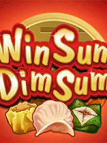 Win Sum Dim Sum