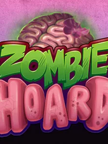 Zombie Hoard