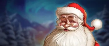 Merry Xmas