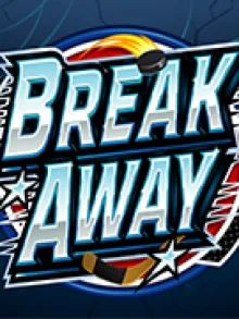 Break Away V90