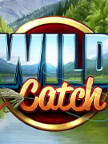Wild Catch (New)