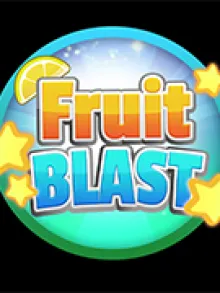 Fruit Blast