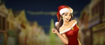 Holiday Season