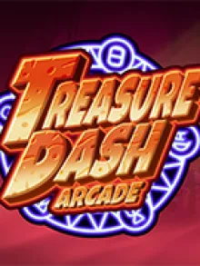 Treasure Dash