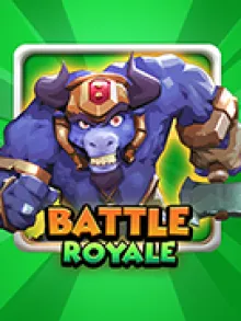 Battle Royale