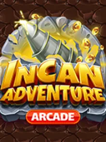 Incan Adventure