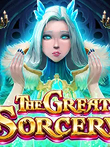 The Great Sorcery