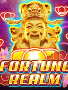 Fortune Realm