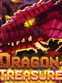 Dragon's Treasure