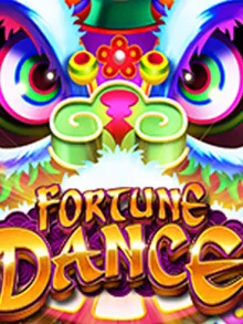 Fortune Dance