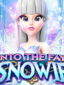 Into the Fay: Snowie