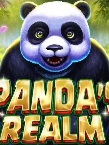 Panda's Realm