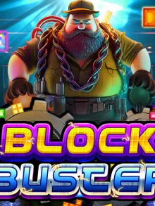 Block Buster