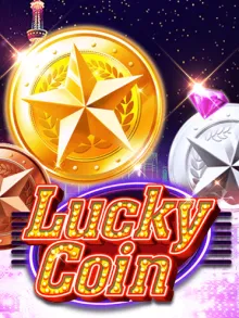 Lucky Coins