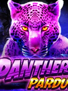 Panthera Pardus