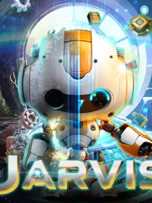 Jarvis
