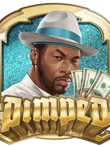 Pimped