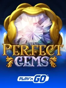 Perfect Gems