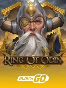 Ring of Odin