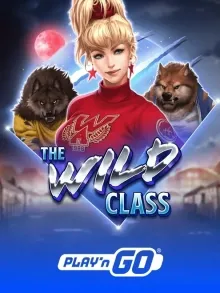 The Wild Class
