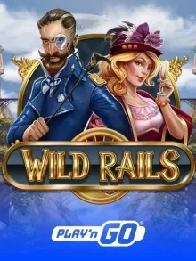 Wild Rails
