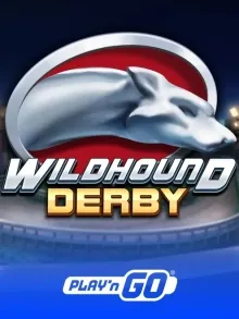 Wildhound Derby