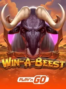 Win-A-Beest