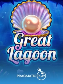 Great Lagoon