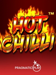 Hot Chilli