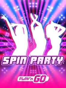 Spin Party
