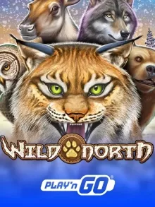 Wild North