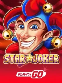 Star Joker