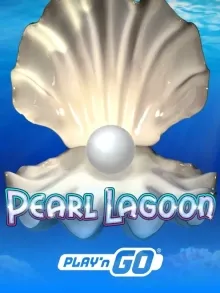 Pearl Lagoon