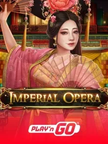 Imperial Opera