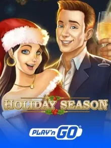Holiday Season