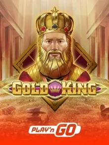 Gold King