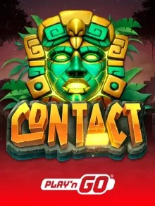 Contact