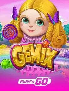 Gemix