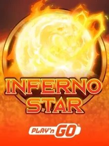 Inferno Star