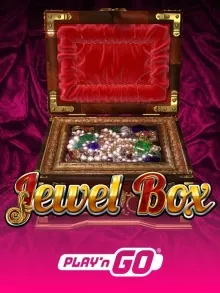 Jewel Box